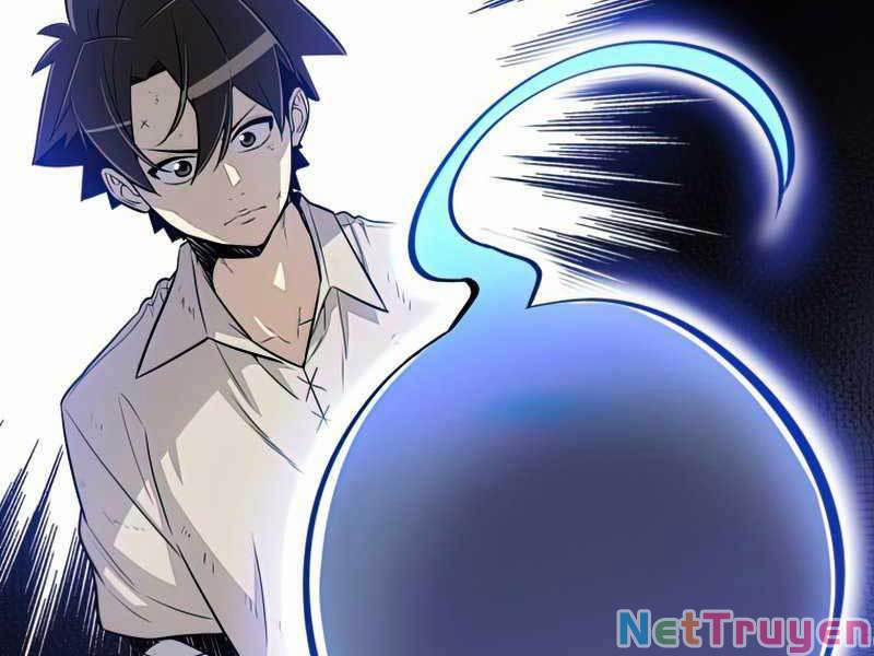 Chế Ngự Kiếm 21 trang 61