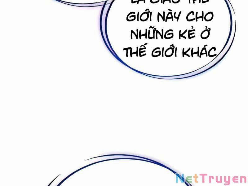 Chế Ngự Kiếm 21 trang 63