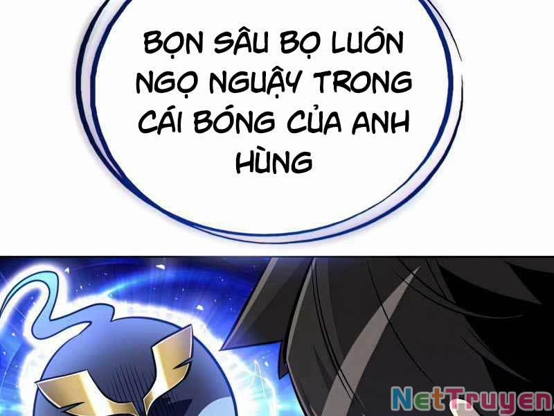 Chế Ngự Kiếm 21 trang 64