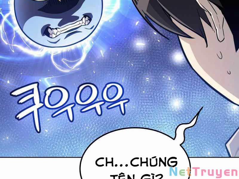 Chế Ngự Kiếm 21 trang 65