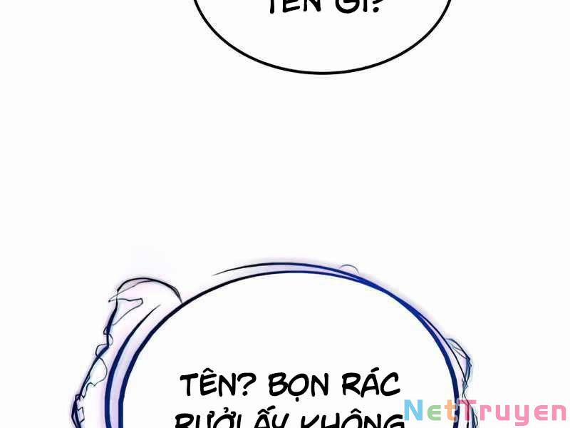 Chế Ngự Kiếm 21 trang 66