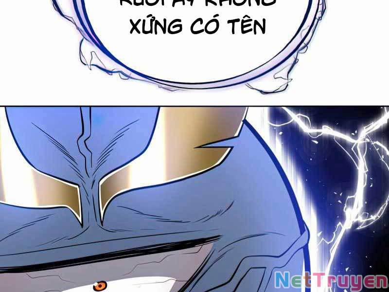Chế Ngự Kiếm 21 trang 67