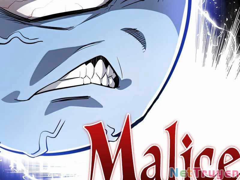 Chế Ngự Kiếm 21 trang 68