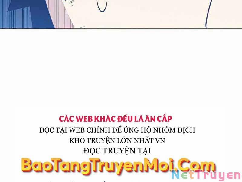 Chế Ngự Kiếm 21 trang 7