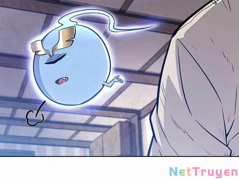 Chế Ngự Kiếm 21 trang 73