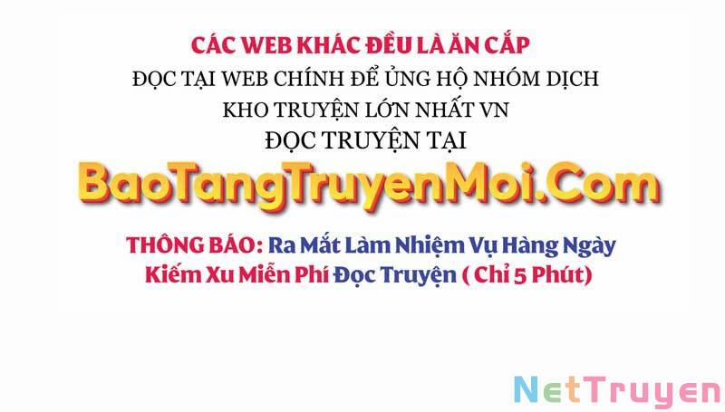 Chế Ngự Kiếm 21 trang 74