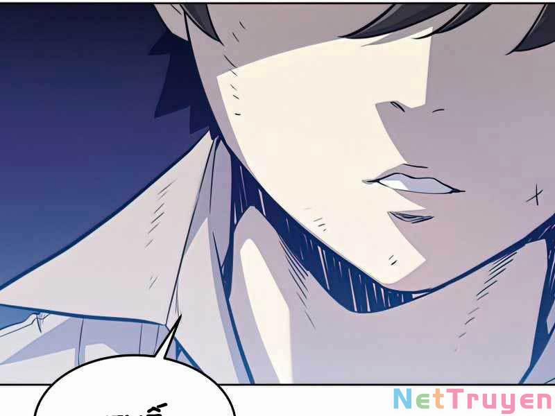 Chế Ngự Kiếm 21 trang 75