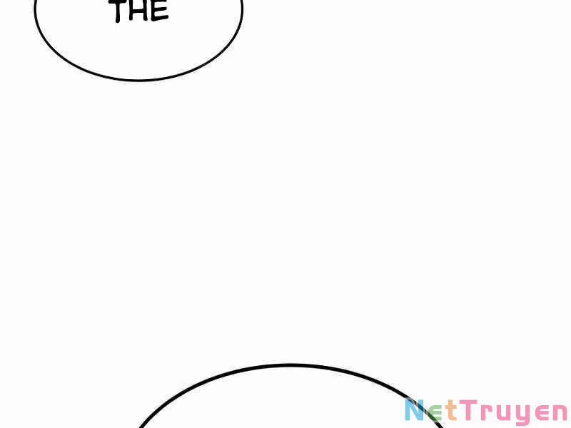 Chế Ngự Kiếm 21 trang 76