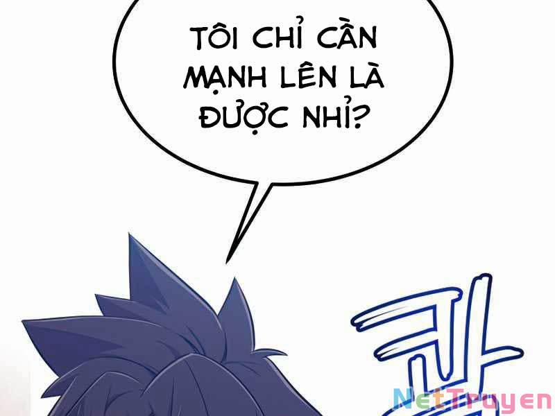 Chế Ngự Kiếm 21 trang 77