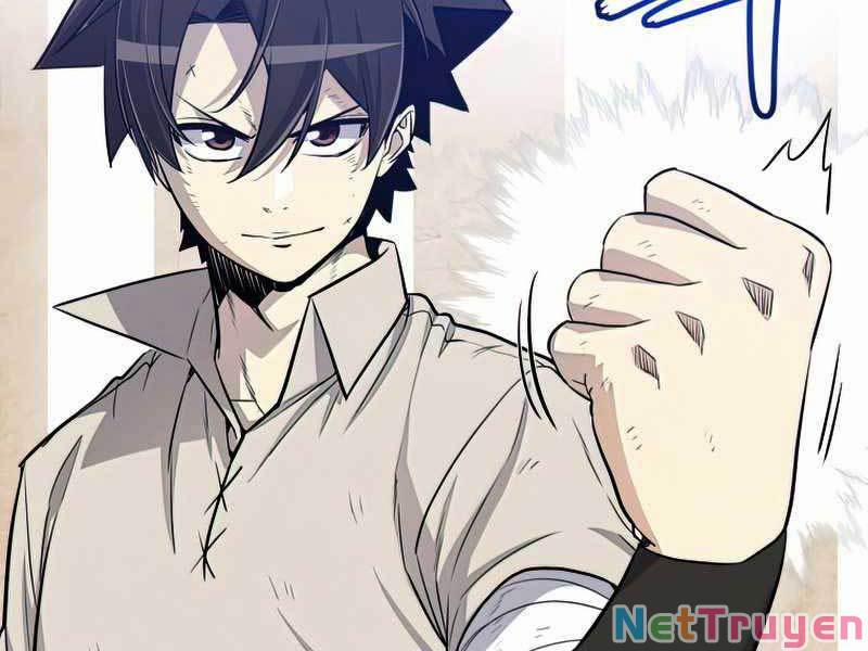 Chế Ngự Kiếm 21 trang 78