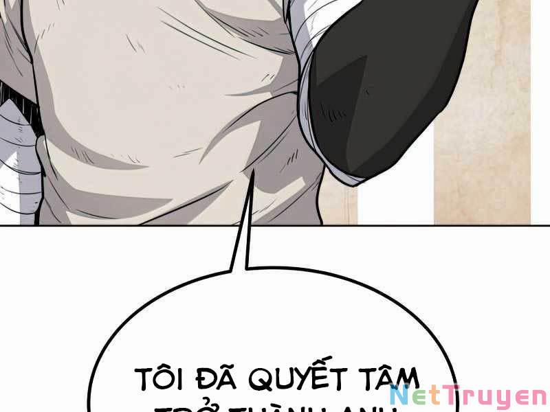 Chế Ngự Kiếm 21 trang 79