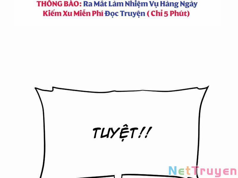 Chế Ngự Kiếm 21 trang 8
