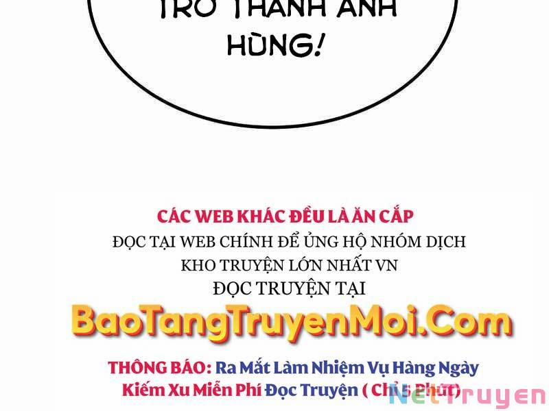 Chế Ngự Kiếm 21 trang 80