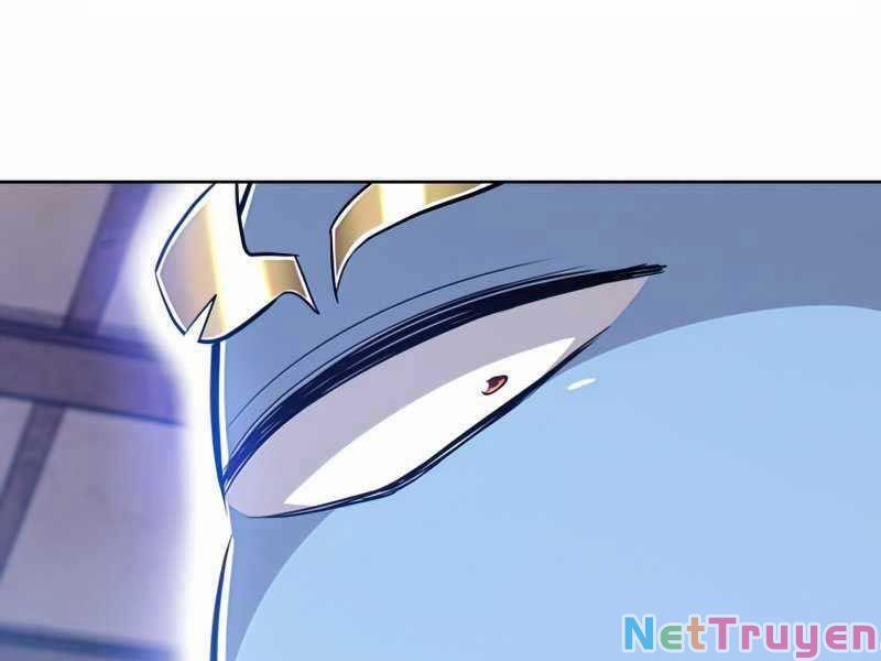 Chế Ngự Kiếm 21 trang 81