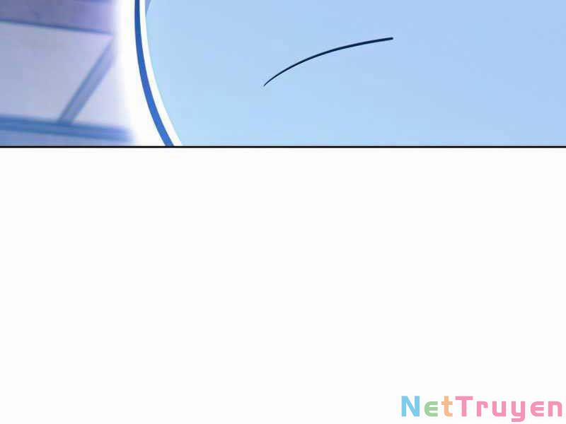 Chế Ngự Kiếm 21 trang 82