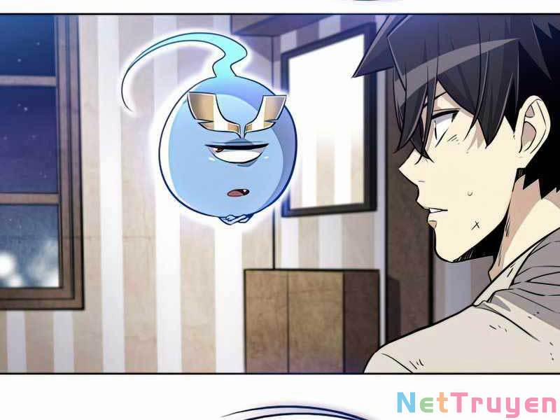 Chế Ngự Kiếm 21 trang 84