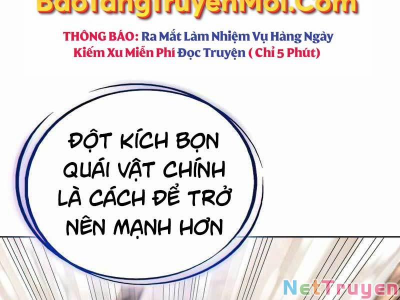 Chế Ngự Kiếm 21 trang 86