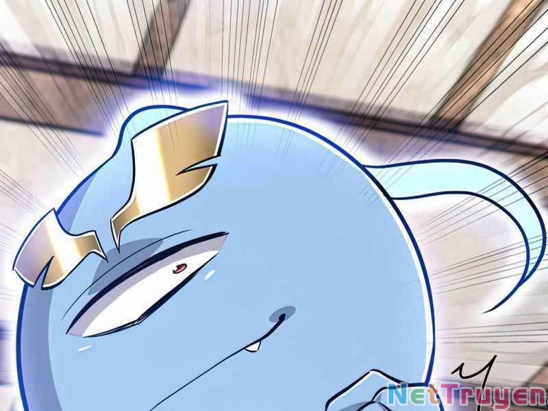 Chế Ngự Kiếm 21 trang 87