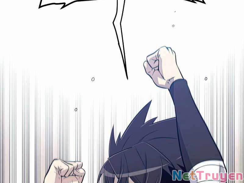Chế Ngự Kiếm 21 trang 9