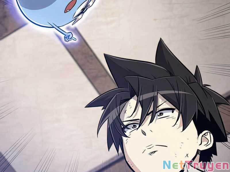 Chế Ngự Kiếm 21 trang 91