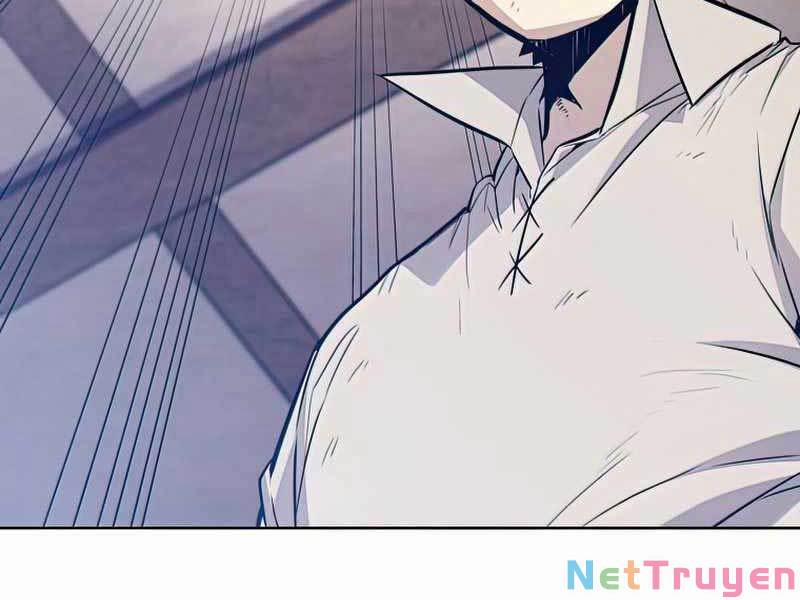 Chế Ngự Kiếm 21 trang 92