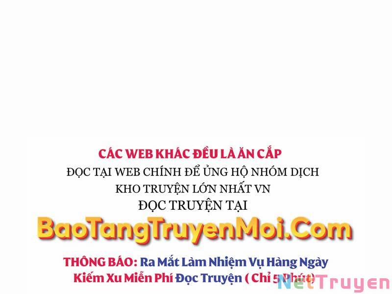 Chế Ngự Kiếm 21 trang 93