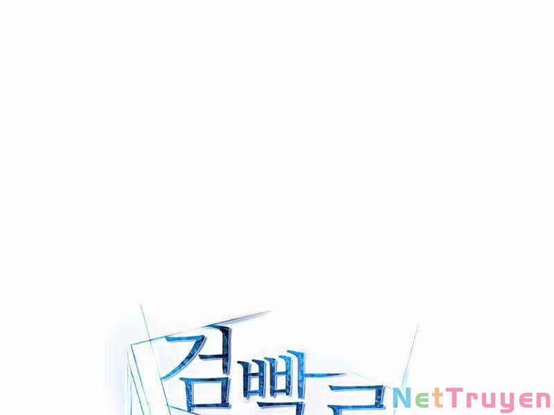 Chế Ngự Kiếm 21 trang 94