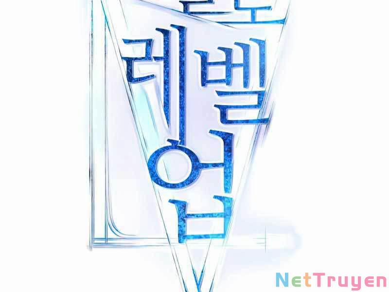 Chế Ngự Kiếm 21 trang 95