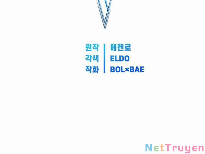 Chế Ngự Kiếm 21 trang 96