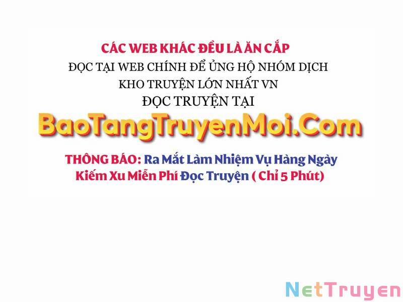 Chế Ngự Kiếm 21 trang 97