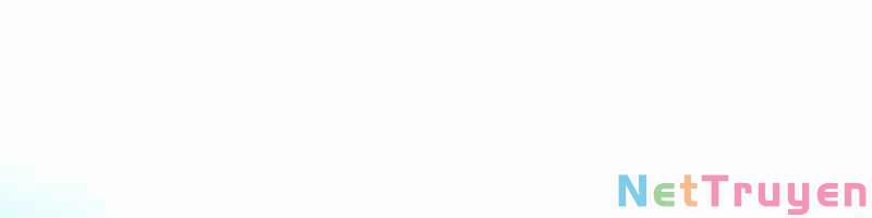 Chế Ngự Kiếm 21 trang 98