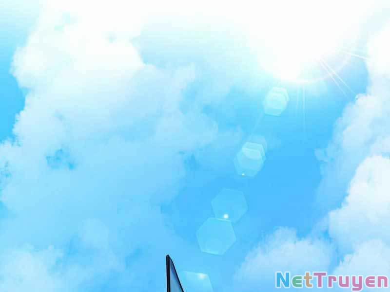 Chế Ngự Kiếm 21 trang 99