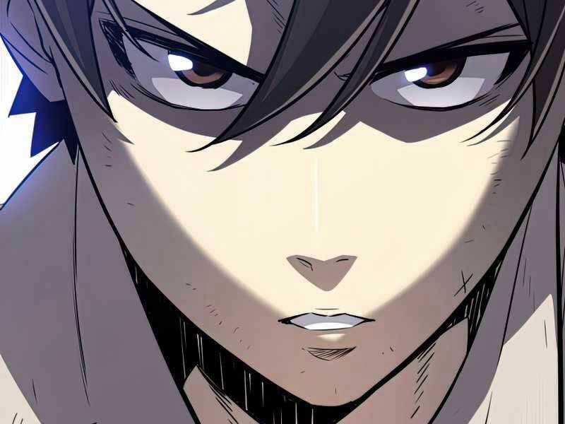 Chế Ngự Kiếm 22 trang 10