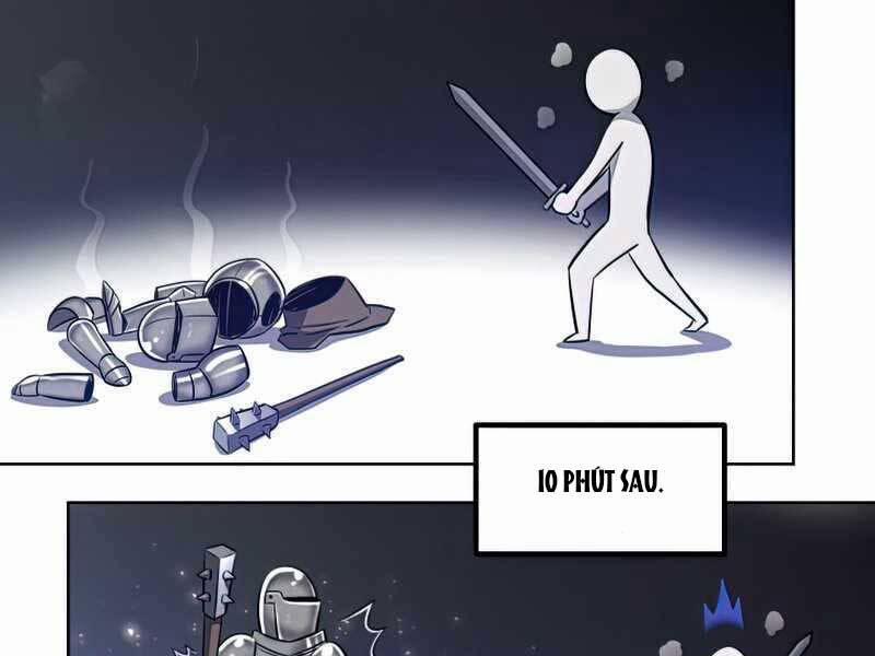 Chế Ngự Kiếm 22 trang 101