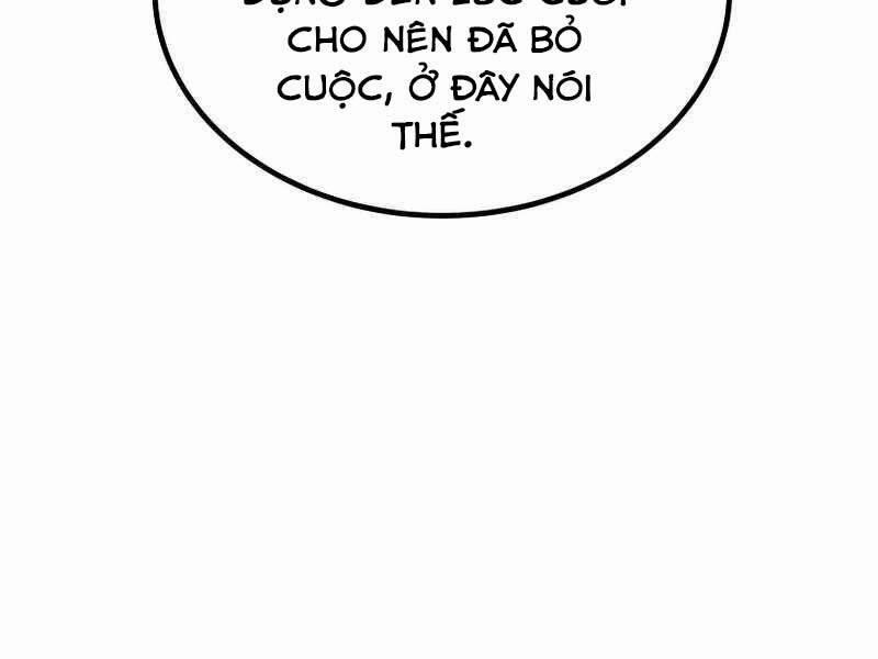 Chế Ngự Kiếm 22 trang 103
