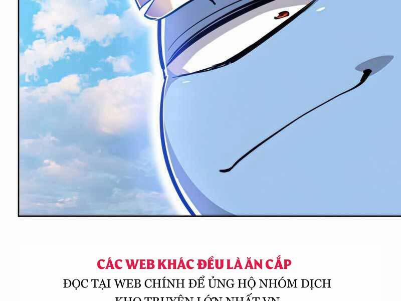 Chế Ngự Kiếm 22 trang 105