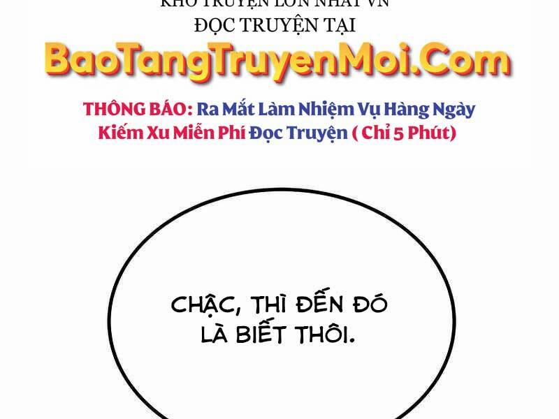 Chế Ngự Kiếm 22 trang 106