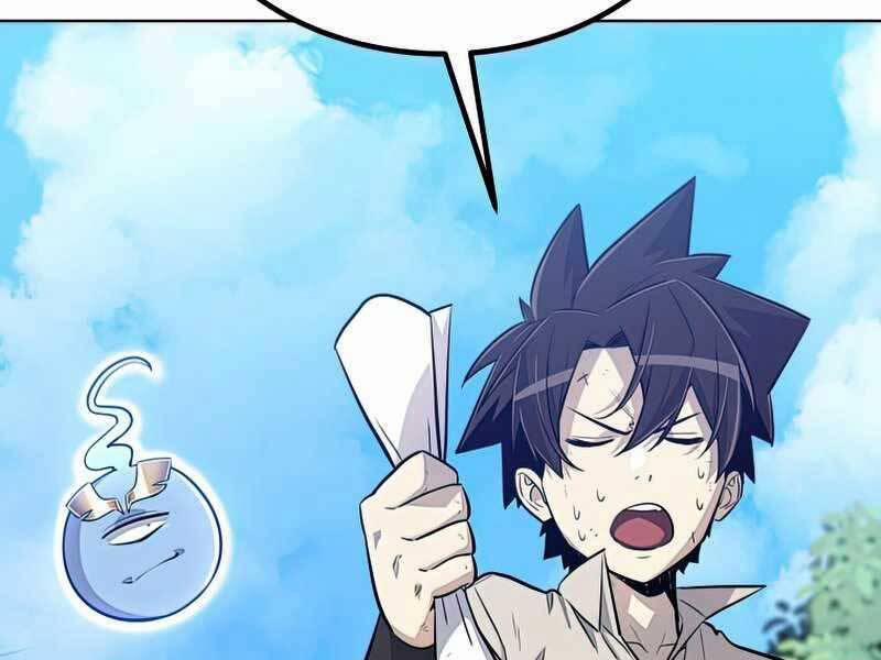 Chế Ngự Kiếm 22 trang 107