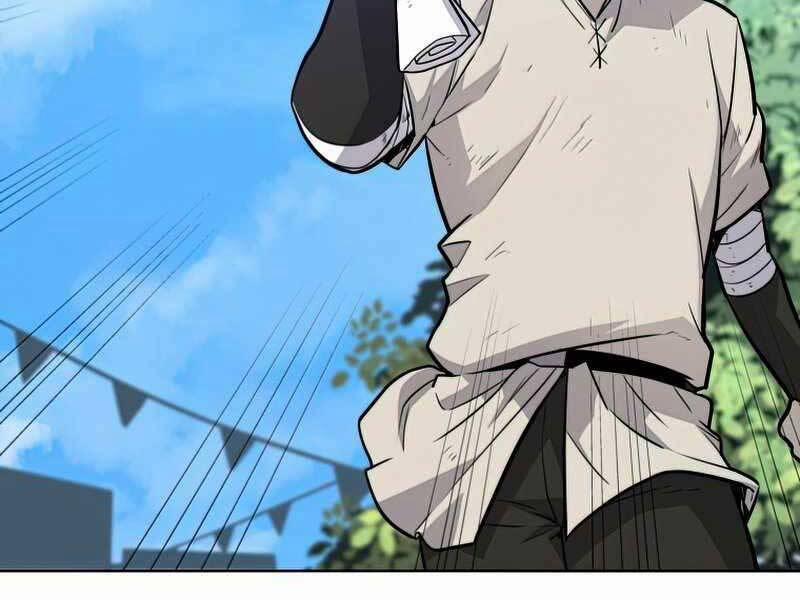 Chế Ngự Kiếm 22 trang 108