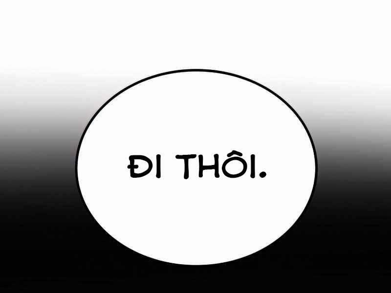 Chế Ngự Kiếm 22 trang 109