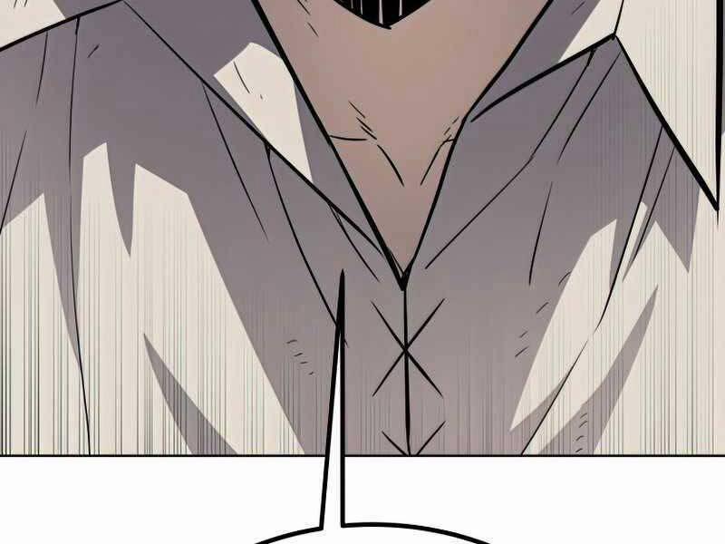 Chế Ngự Kiếm 22 trang 11