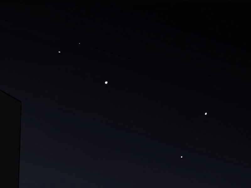 Chế Ngự Kiếm 22 trang 110