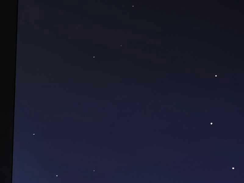 Chế Ngự Kiếm 22 trang 111