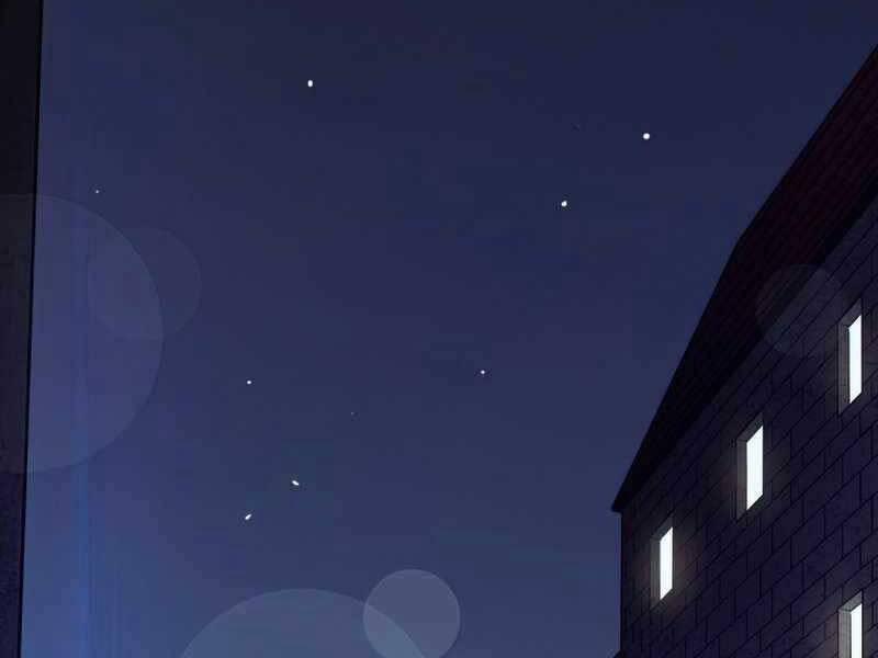 Chế Ngự Kiếm 22 trang 112