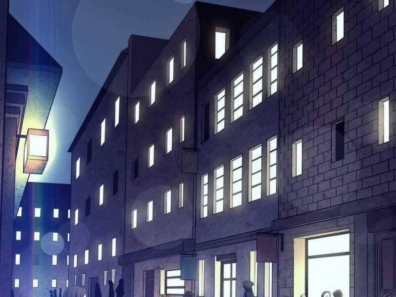 Chế Ngự Kiếm 22 trang 113