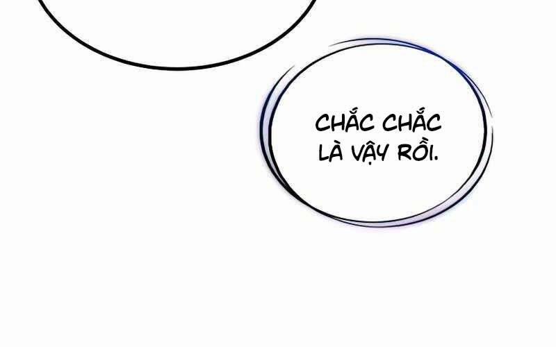 Chế Ngự Kiếm 22 trang 116
