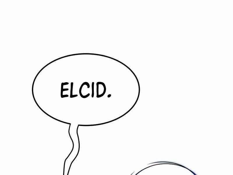 Chế Ngự Kiếm 22 trang 117