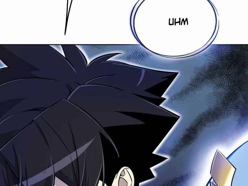 Chế Ngự Kiếm 22 trang 118