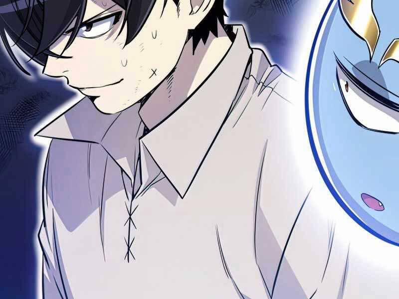 Chế Ngự Kiếm 22 trang 119