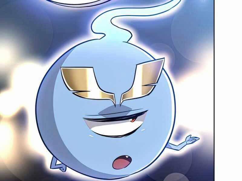 Chế Ngự Kiếm 22 trang 122